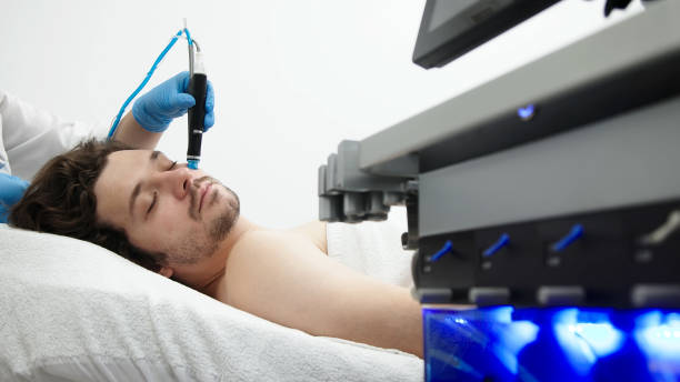 Best Weekend Emergency Dentist in Knik Fairview, AK