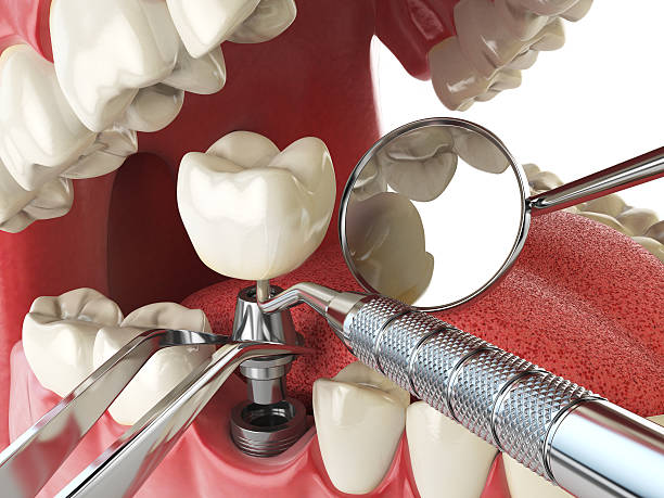 Knik Fairview, AK Emergency Dentist Pros